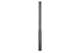 ابعاد میکروفون بویا BOYA BY-BM6060L