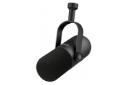 میکروفون بویا BOYA BY-DM500 مشکی