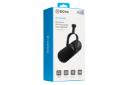 جعبه میکروفون بویا BOYA BY-DM500