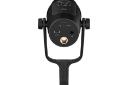 کانکتور میکروفون بویا BOYA BY-PM500W