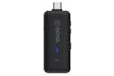گیرنده میکروفون بویا BOYA BY-PM500W