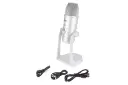 اقلام همراه میکروفون بویا BOYA BY-PM700SP