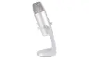 میکروفون بویا BOYA BY-PM700SP نمای کنار