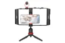 کانکتور میکروفون بویا BOYA BY-VG380