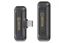میکروفون بویا BOYA BY-WM3T2-U1