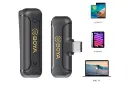 کانکتور میکروفون بویا BOYA BY-WM3T2-U1