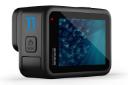 دوبین گو پرو GoPro HERO11 Black مشکی