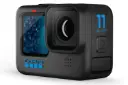 دوبین گو پرو GoPro HERO11 Black نمای جلو