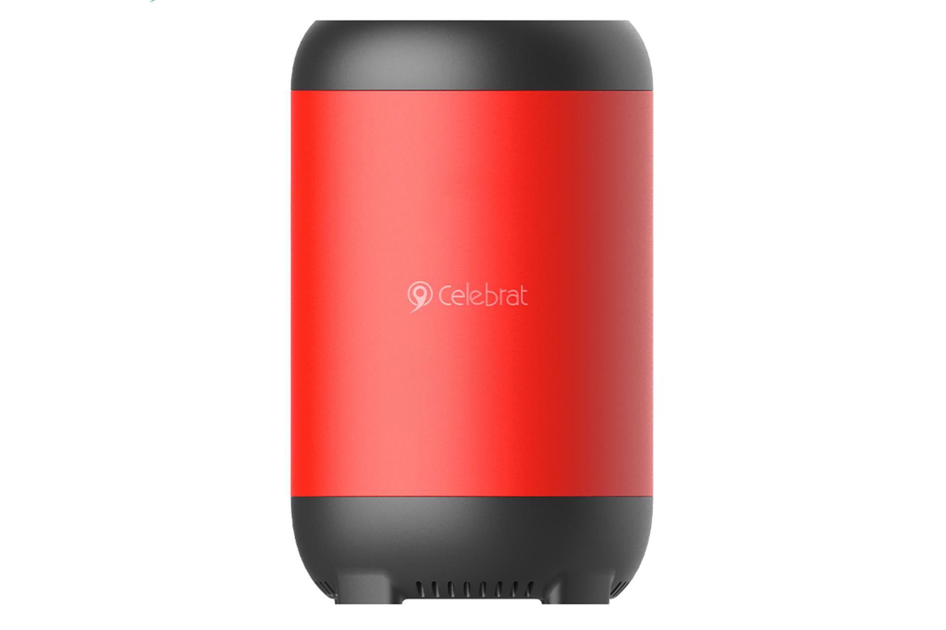 ابعاد اسپیکر سلبریت Celebrat FLY-3