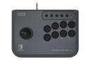 کنترلر هوری HORI Nintendo Switch Fighting Stick MINI