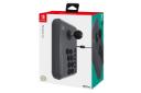 کنترلر هوری HORI Nintendo Switch Fighting Stick MINI بسته بندی