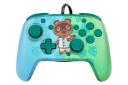 کنترلر پی دی پی PDP Nintendo Switch REMATCH Wired Controller 