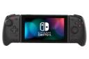 کنترلر هوری HORI Switch Split Pad Pro