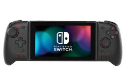 کنترلر هوری HORI Switch Split Pad Pro