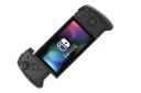 کنترلر هوری HORI Switch Split Pad Pro مشکی