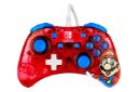 کنترلر پی دی پی PDP Nintendo Switch Rock Candy Controller