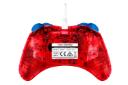 کنترلر پی دی پی PDP Nintendo Switch Rock Candy Controller طرح ماریو