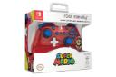 کنترلر پی دی پی PDP Nintendo Switch Rock Candy Controller بسته بندی
