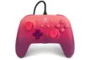 کنترلر پاور ای PowerA Enhanced Wired Controller Nintendo Switch طرح فانتری