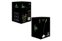 جعبه میکروفون کول کلد Coolcold Popu Pine CK