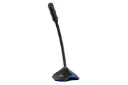 ابعاد میکروفون کول کلد Coolcold Popu Pine CK