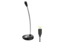 کانکتور میکروفون کول کلد Coolcold Popu Pine FK1