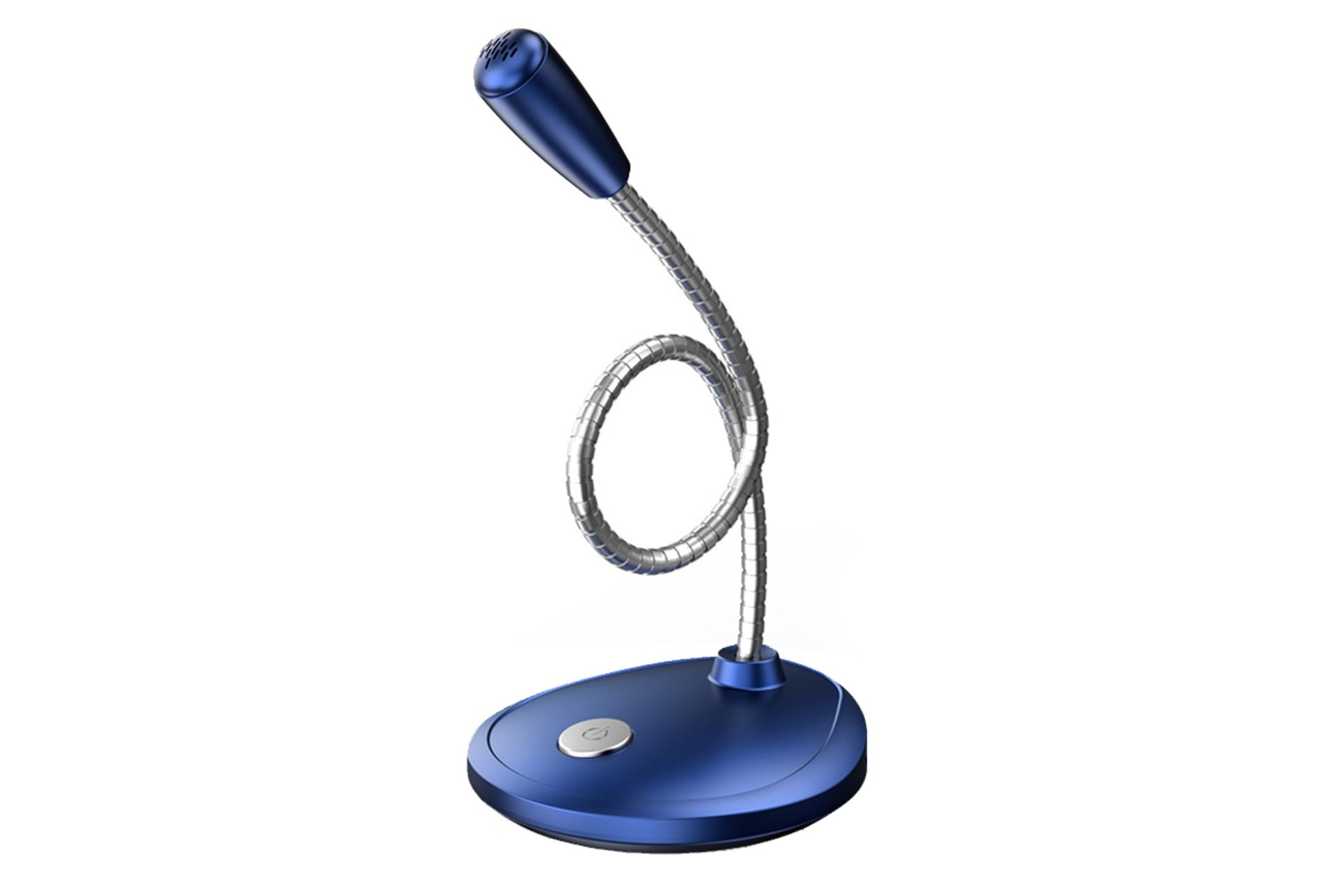 طراحی میکروفون کول کلد Coolcold Popu Pine FK1
