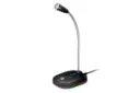 ابعاد میکروفون کول کلد Coolcold Popu Pine FK5