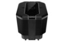 خنک کننده پردازنده کولر مستر MASTERAIR MA620M بدون نورپردازی