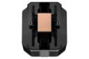 هیت پایپ خنک کننده پردازنده کولر مستر MASTERAIR MA620M