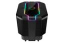 خنک کننده پردازنده کولر مستر MASTERAIR MA620M با نورپردازی 