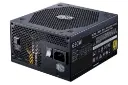 پاور کامپیوتر کولر مستر Cooler Master V650 GOLD-V2 با توان 650 وات