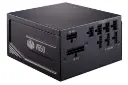 کانکتور پاور کامپیوتر کولر مستر Cooler Master V650 GOLD-V2 با توان 650 وات