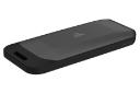نمای جانبی SSD کورسیر EX100U USB 3.2