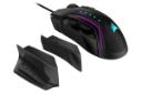 تعویض گریپ ماوس کورسیر GLAIVE RGB PRO