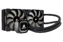 خنک کننده مایع کورسیر H100X