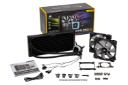 اقلام همراه خنک کننده مایع کورسیر H115i PRO RGB