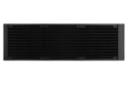 رادیاتور خنک کننده مایع کورسیر H150i PRO RGB