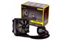 خنک کننده مایع کورسیر H80i v2 همراه جعبه