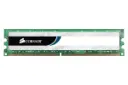 رم کورسیر Corsair VALUE SELECT 8GB DDR3-1333 CL9