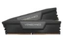 رم کورسیر Corsair VENGEANCE 64GB (2x32) DDR5-5600 CL40