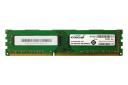 رم کروشیال Crucial CT102464BA160B 8GB DDR3-1600 CL11