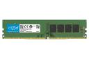 رم کروشیال Crucial CT16G4DFRA266 16GB DDR4-2666 CL19