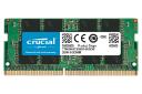 رم کروشیال Crucial CT16G4SFRA266 16GB DDR4-2666 CL19