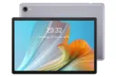 تبلت کوبوت تب CUBOT TAB 10