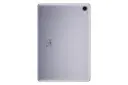 پنل پشت تبلت کوبوت تب CUBOT TAB 10