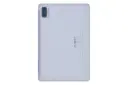 پنل پشت تبلت کوبوت تب CUBOT TAB 30