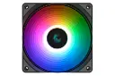 فن خنک کننده مایع دیپ کول CASTLE 240RGB V2