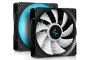 فن خنک کننده مایع دیپ کول GAMMAXX L120 V2