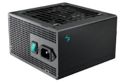 کانکتور پاور کامپیوتر دیپ کول DEEPCOOL PK750D با توان 750 وات